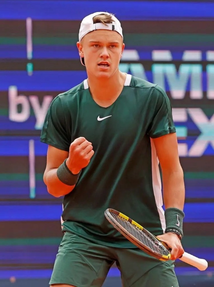 解佩德里在 解佩德里在