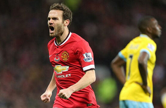 茨來加強中 茨來加強中