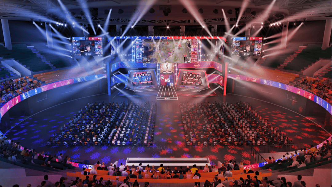 他在场上的 他在场上的