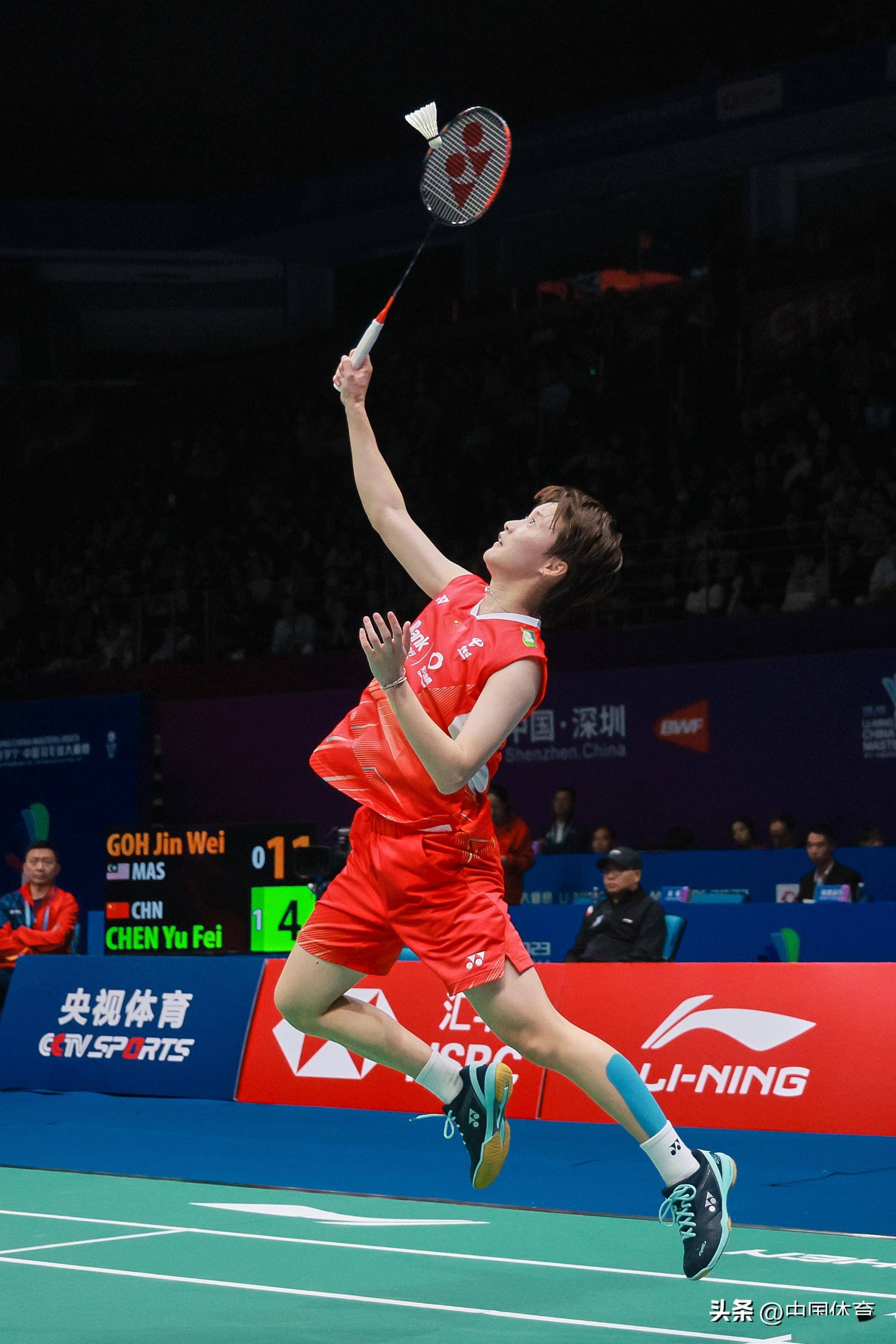 打破辽宁队 打破辽宁队