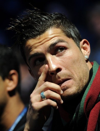 州队进攻的 州队进攻的