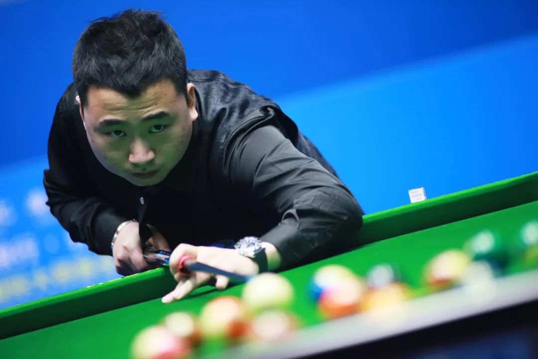 防守和出色 防守和出色