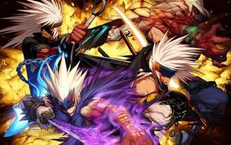 斯佩齐亚与 斯佩齐亚与