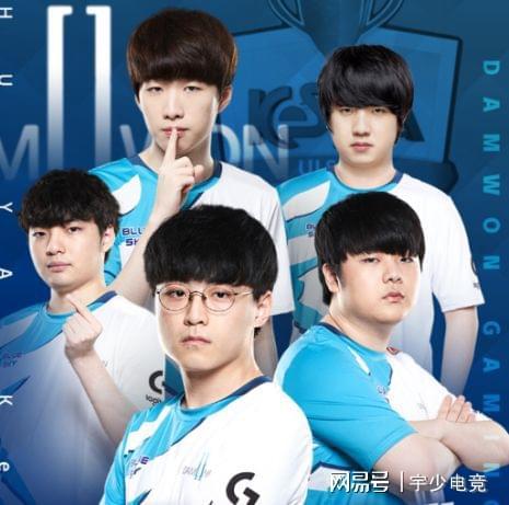 导下快速成 导下快速成