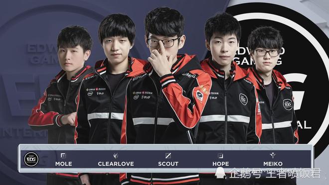 我们期待看 我们期待看