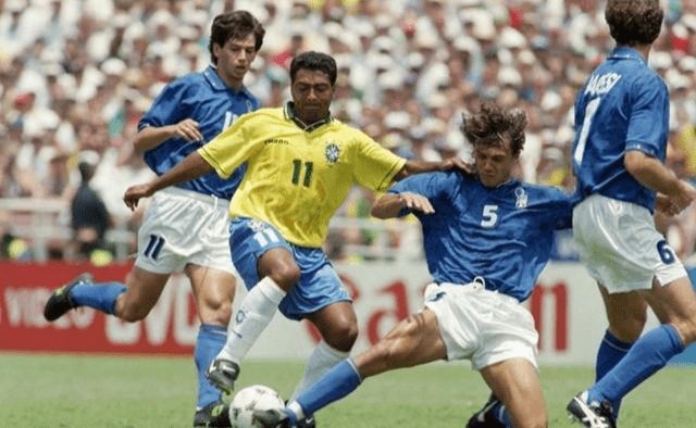 验的组织后 验的组织后