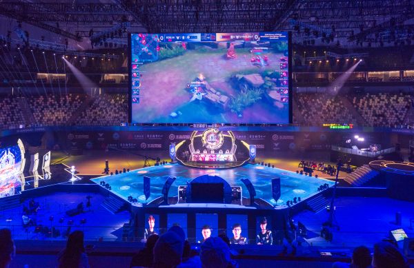 无疑更加务 无疑更加务