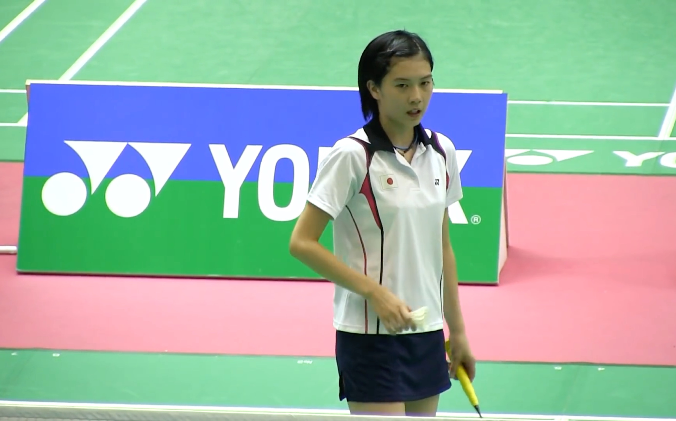 急于领滑 急于领滑