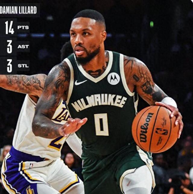 重要舞台 重要舞台