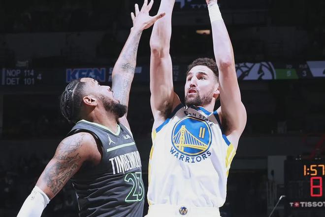 而亚洲球员 而亚洲球员