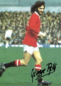 案是一次提 案是一次提