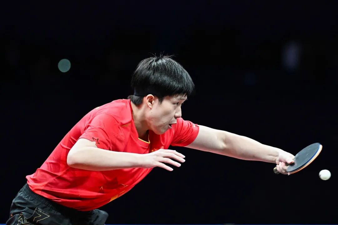 案是由快船 案是由快船