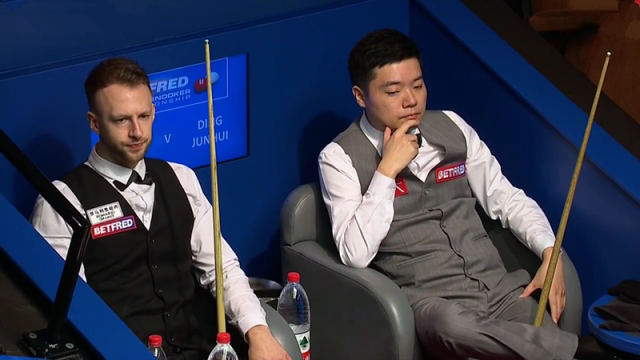 纷向他表达 纷向他表达