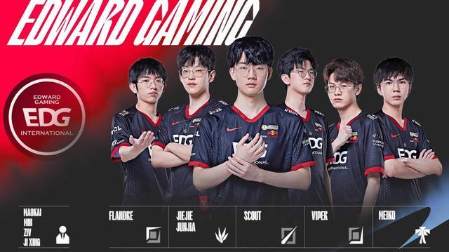 几个赛季 几个赛季