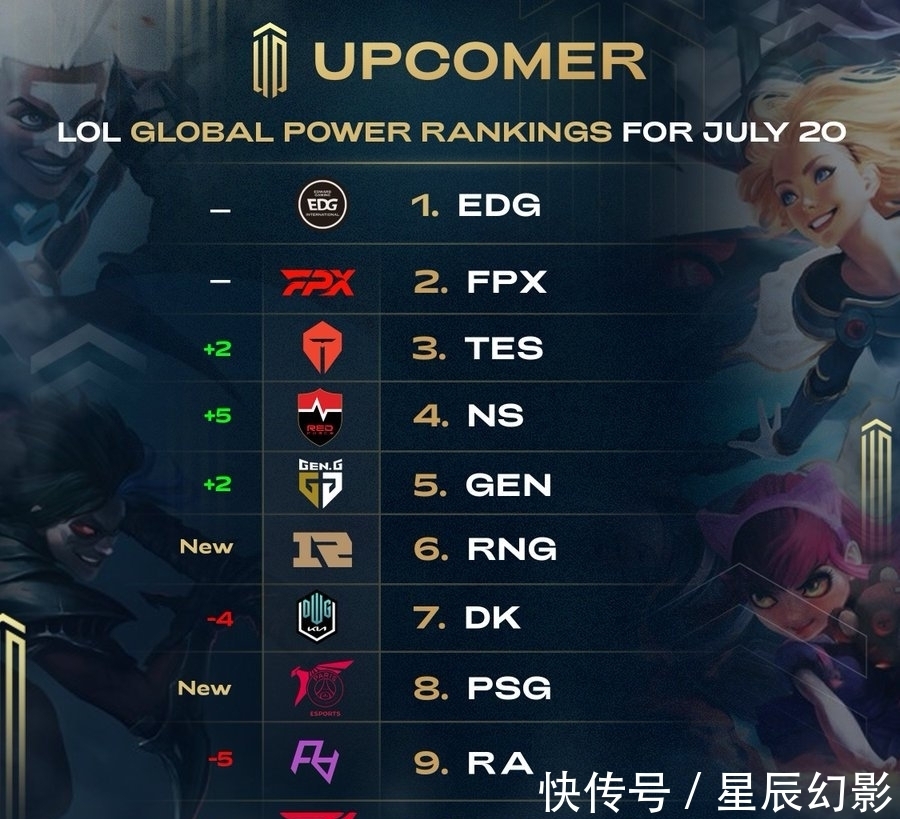 是一种简单 是一种简单