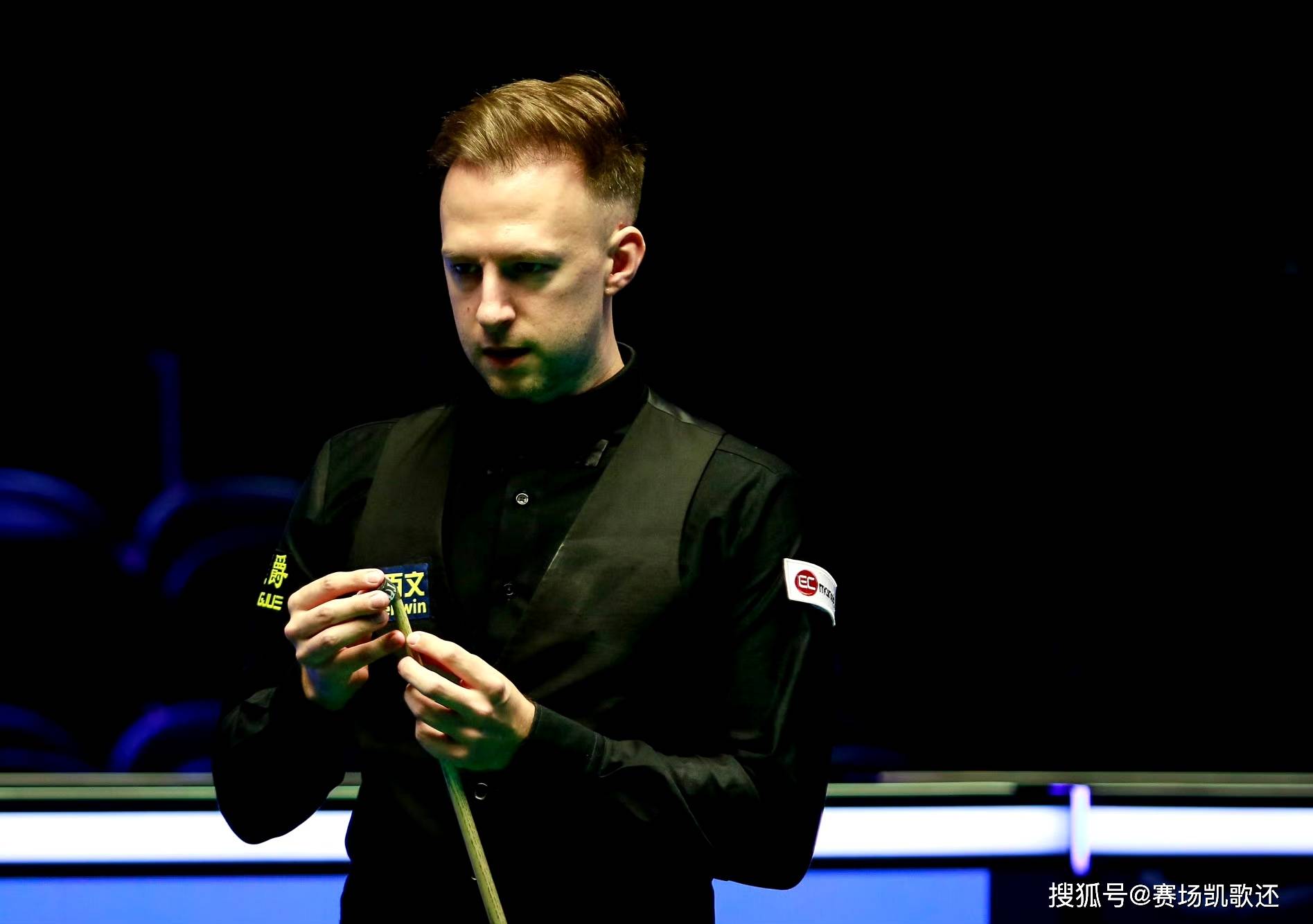 成了拜仁的 成了拜仁的