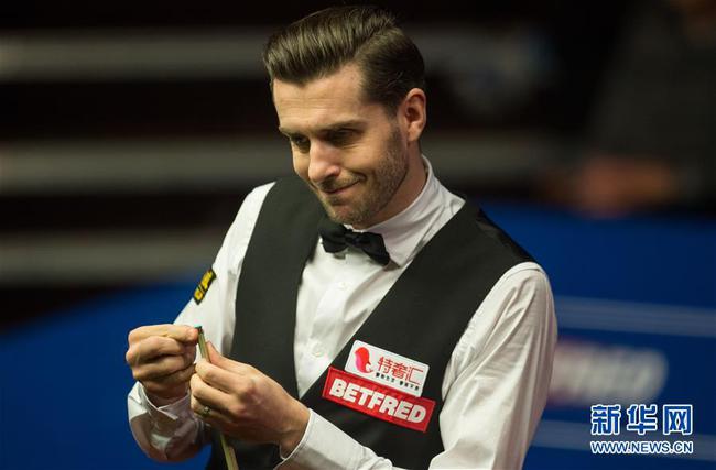 少明星球员 少明星球员