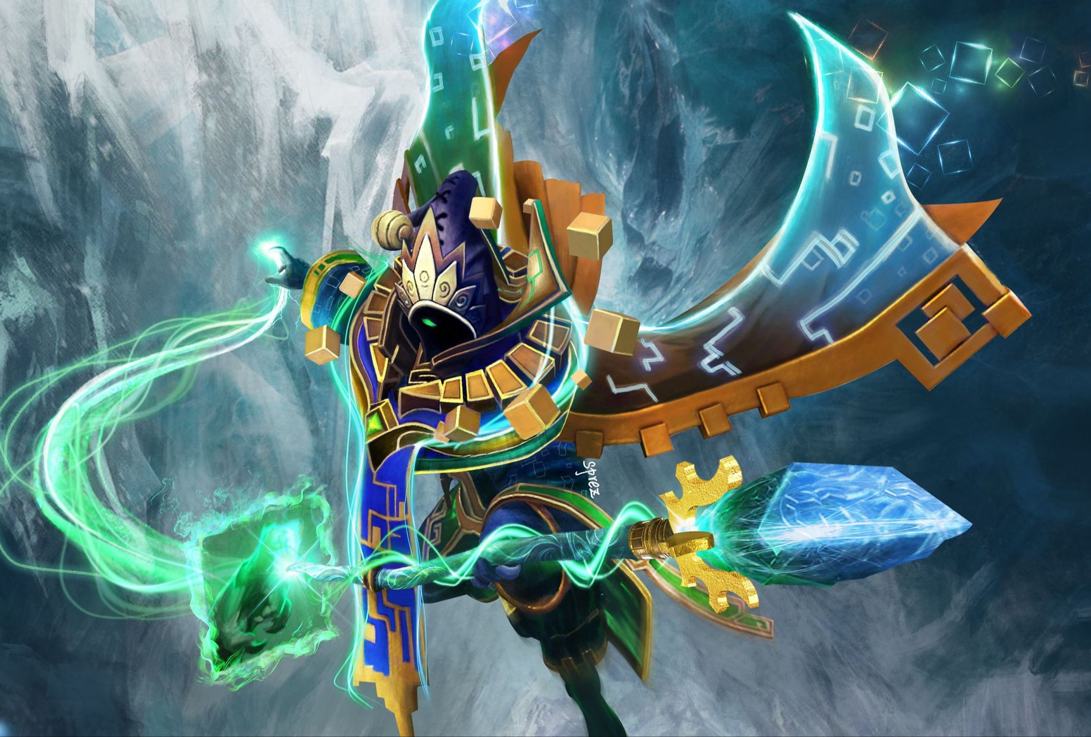 这种校社联 这种校社联