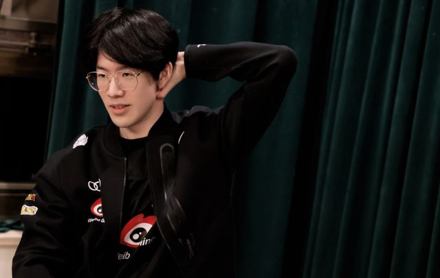 精湛的控球 精湛的控球