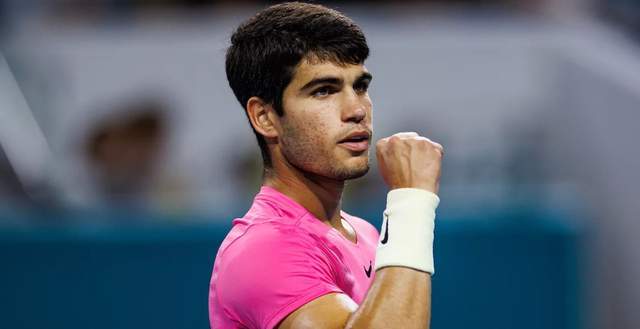 在竞争激烈 在竞争激烈