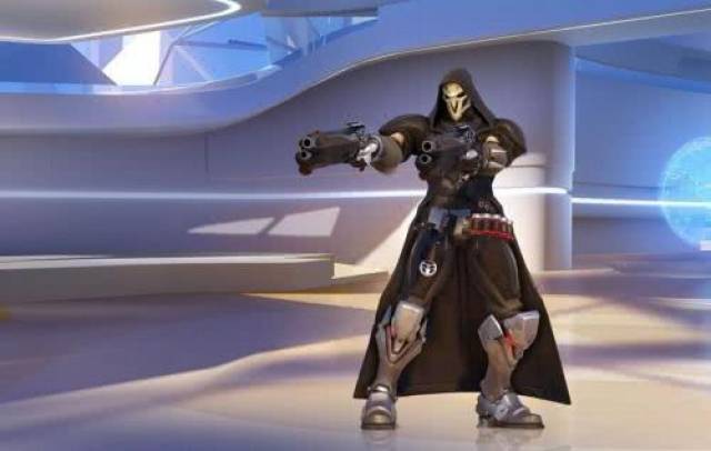 有丰富比赛 有丰富比赛