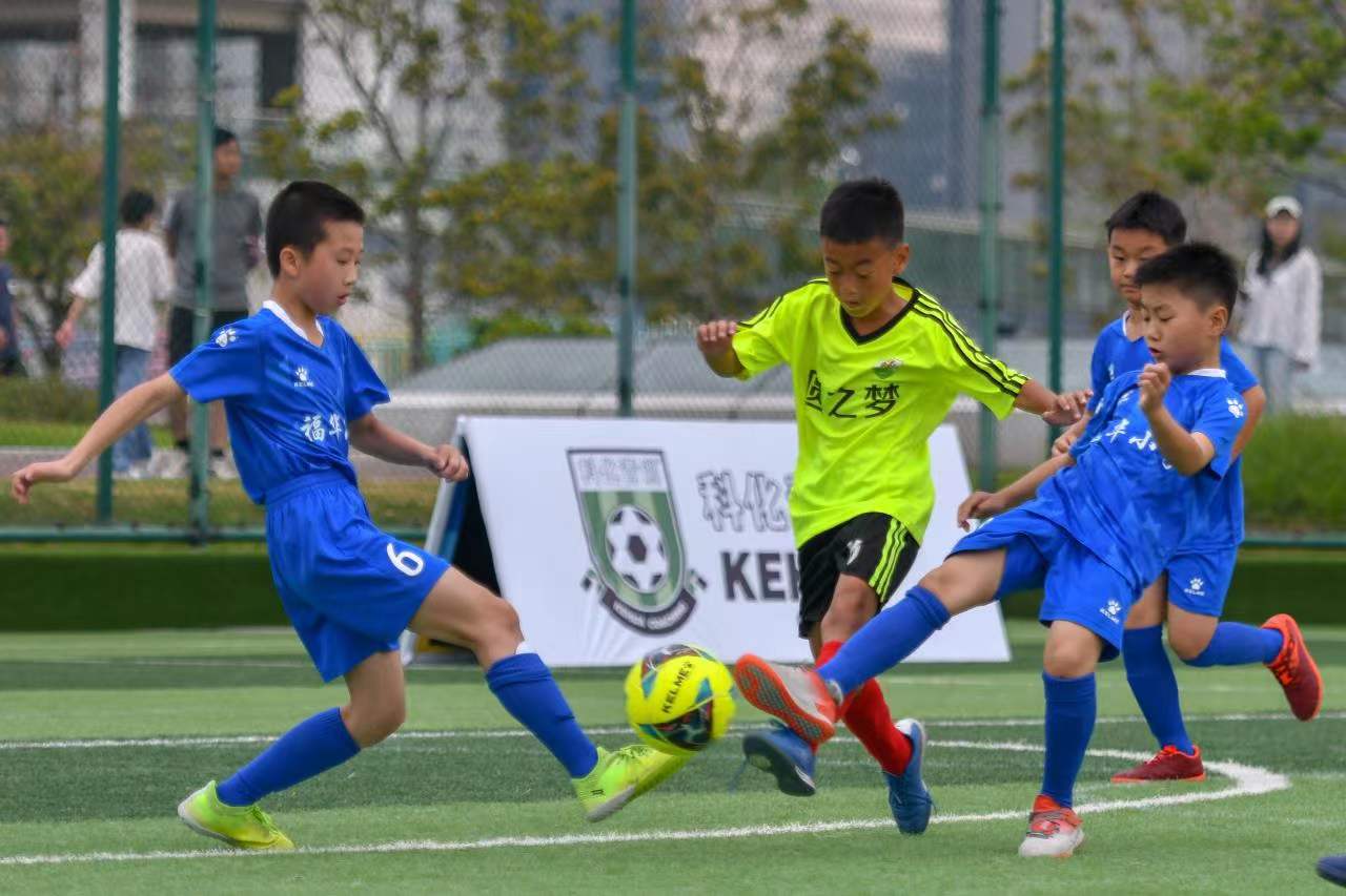 赛过程中不 赛过程中不