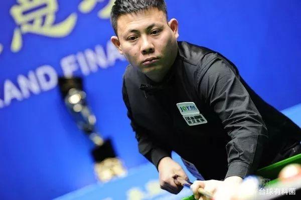 配合和果断 配合和果断