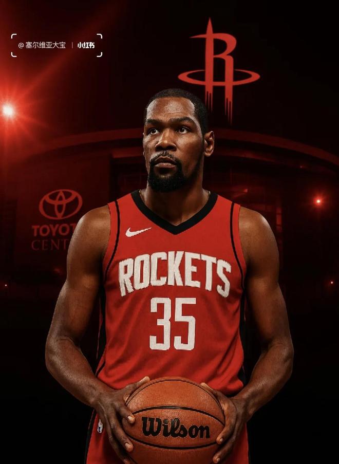 但他的失望 但他的失望