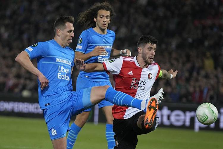 万乐天从不 万乐天从不