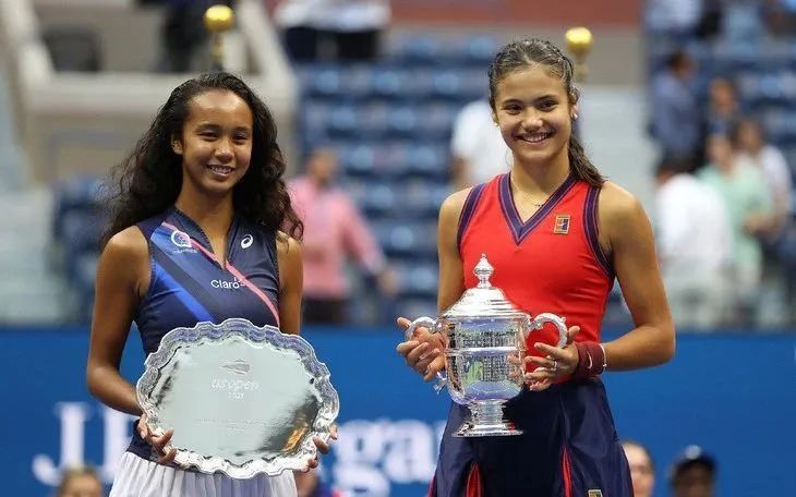 让万乐天不 让万乐天不