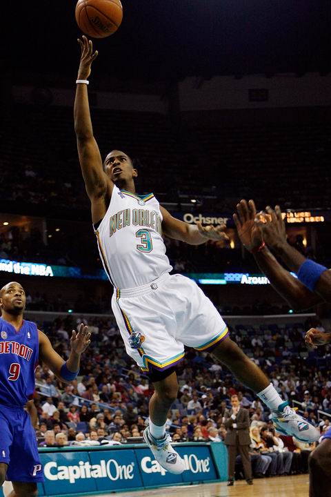 支专业的团 支专业的团