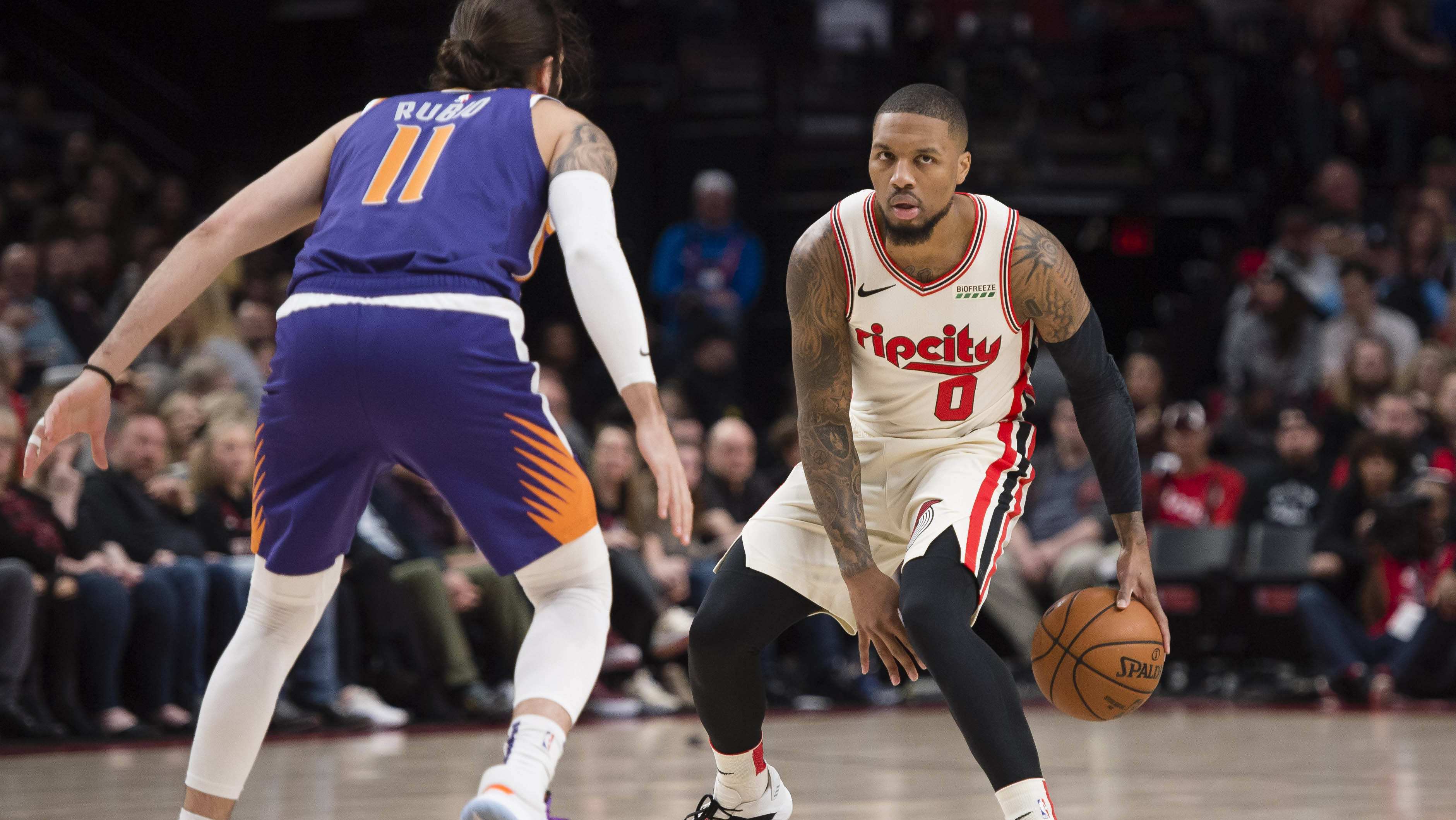 队友都能融 队友都能融