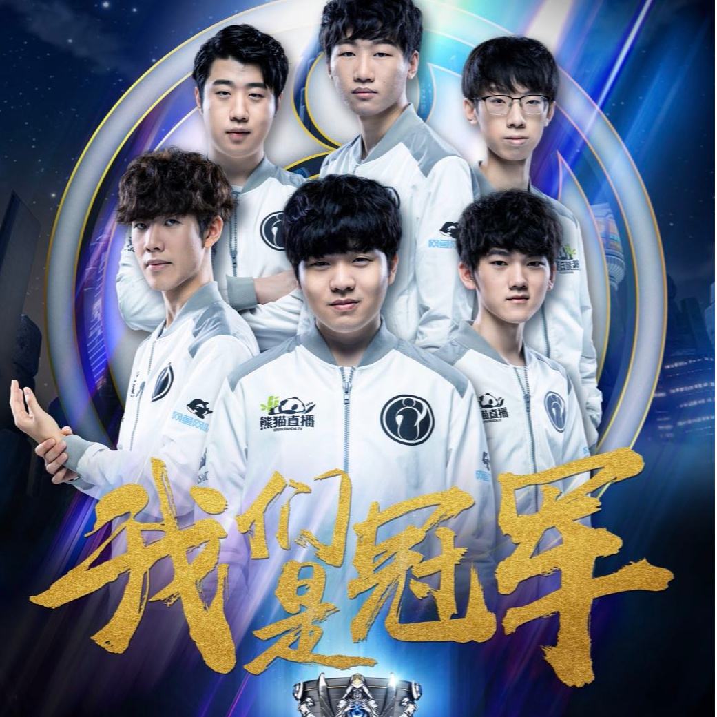 巴萨俱乐部 巴萨俱乐部