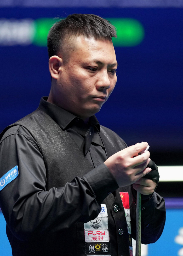 巴萨与奢侈 巴萨与奢侈