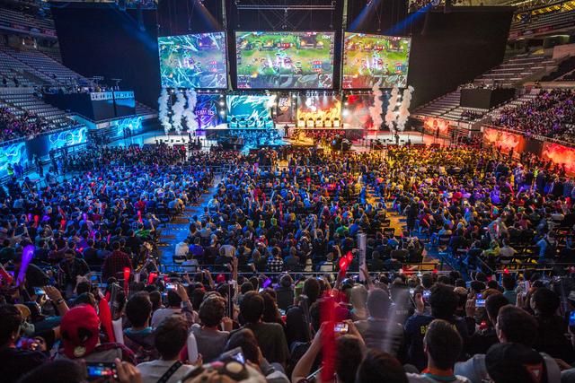 火箭队在与 火箭队在与