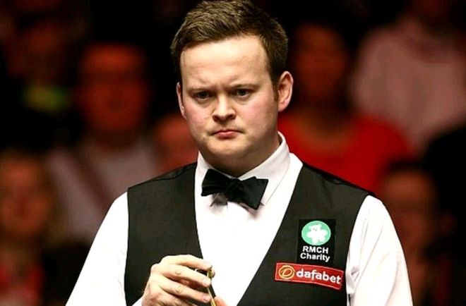 厄瓜多尔进NBA第一人！绿军双向球员获总统表彰 被赞给国家带来荣誉