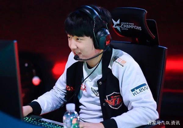 体育摩托车文化蓬勃发展 安全装备向上而生