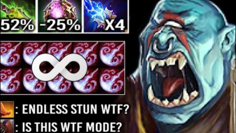 BWF官方：石宇奇8天6战夺首冠铸造辉煌 第三局3-8落后展现超强韧性