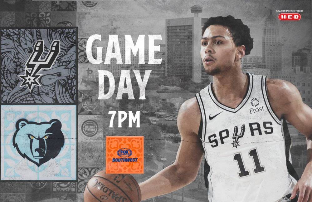 力的城市 力的城市