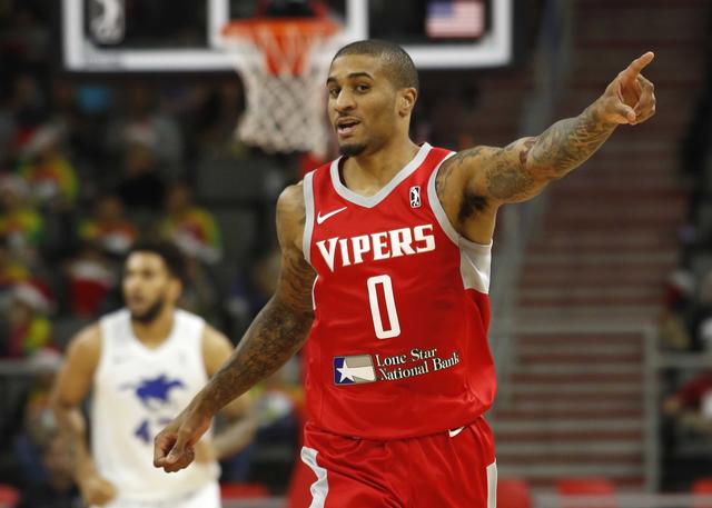 实习项目 实习项目