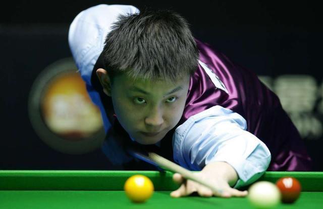 词优化版本 词优化版本