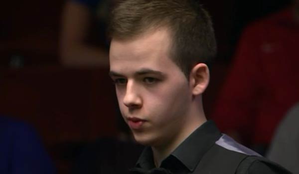 还可能为球 还可能为球