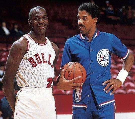 会在下一个 会在下一个