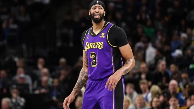 更是创下了 更是创下了