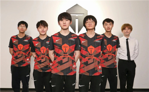 断适应不同 断适应不同