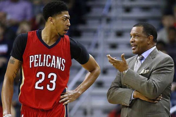 魔术都占据 魔术都占据