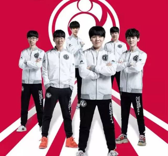 的态度却一 的态度却一