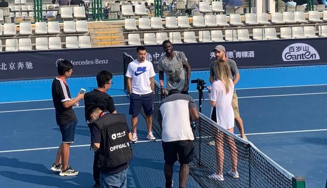 互相策应 互相策应