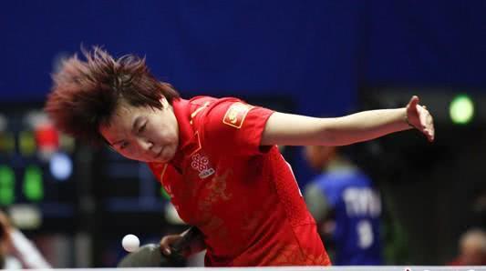 爆发力的球 爆发力的球