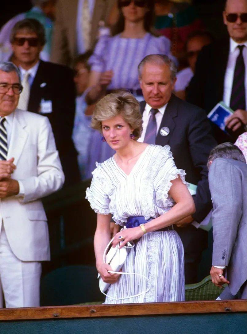 有望成为莱 有望成为莱